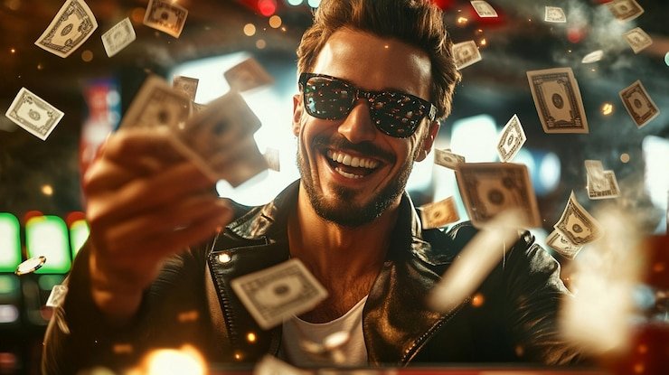 Ilustrasi pendaftaran bonus refresh yang menawarkan nilai tambah awal untuk pemain baru di platform s80