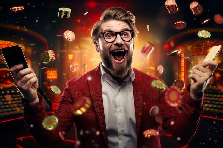 Visual cashback mingguan memberi nilai tambah berkelanjutan untuk pemain dalam komunitas s80 di Indonesia