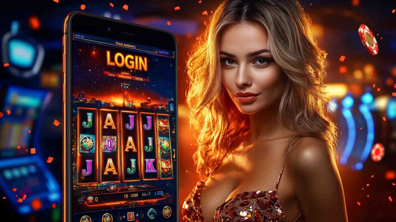 Logo pertandingan sepak bola dengan data pasar taruhan real-time terbaik