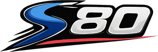 Logo s80